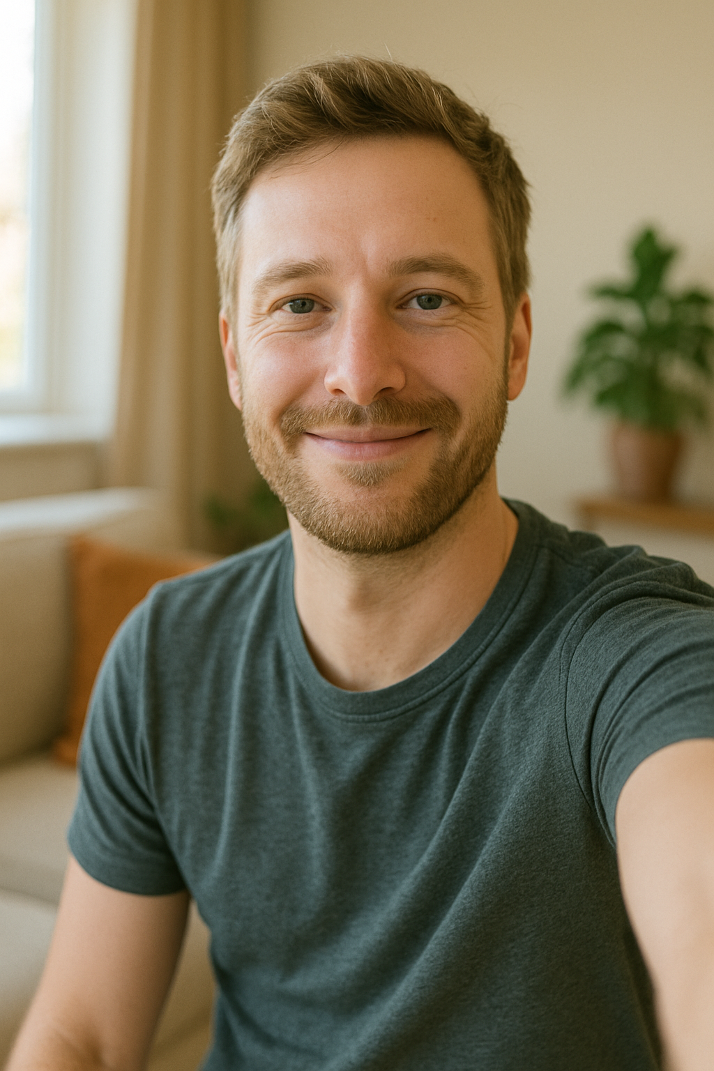Tobias M.