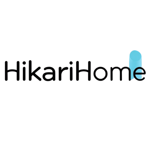 HikariHome
