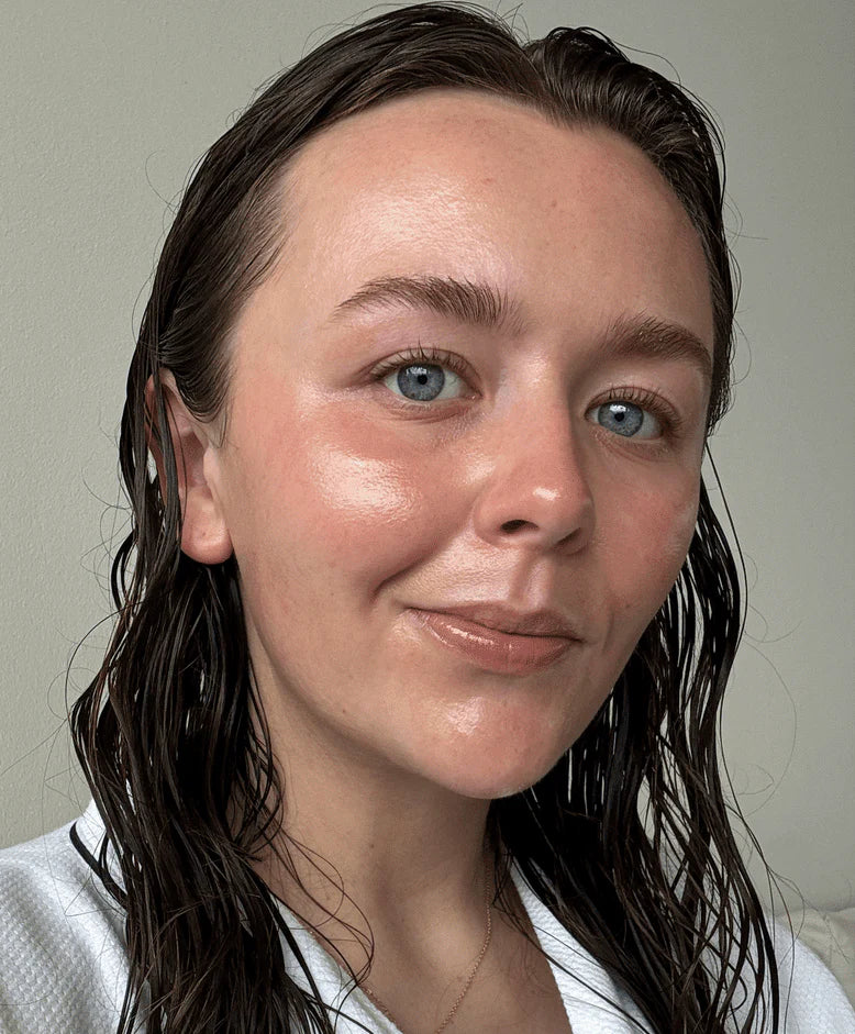 Sabine K.