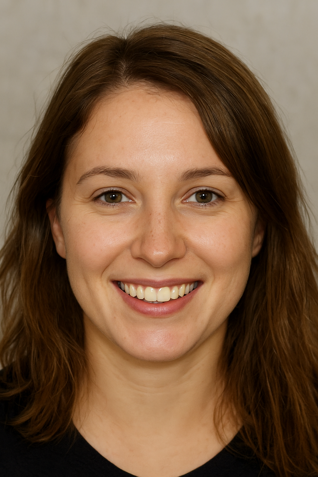 Katrin S.