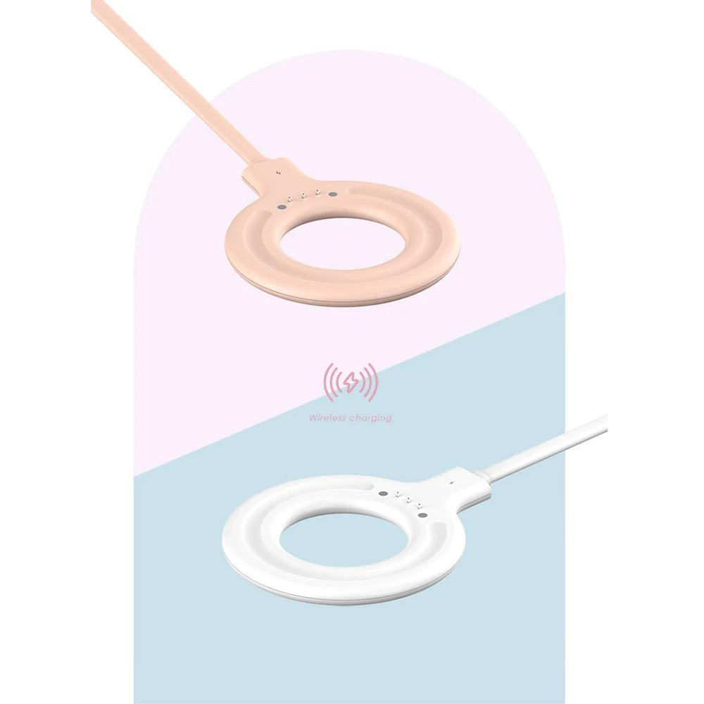 Hikari MixGo™ – Dein Smoothie überall | Frische Smoothies, Shakes & Säfte – überall & jederzeit! 🍓